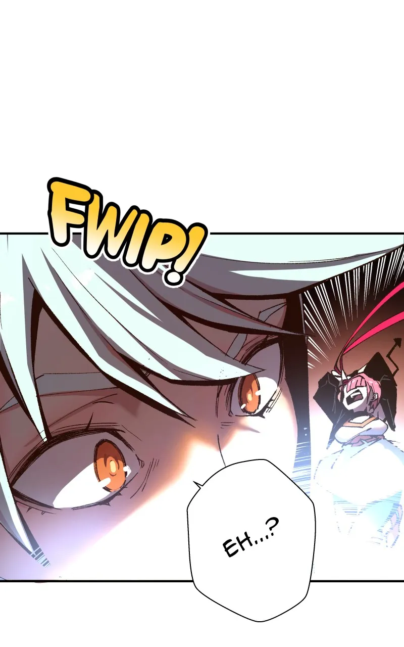 Angel Wings Chapter 5 page 29 - 