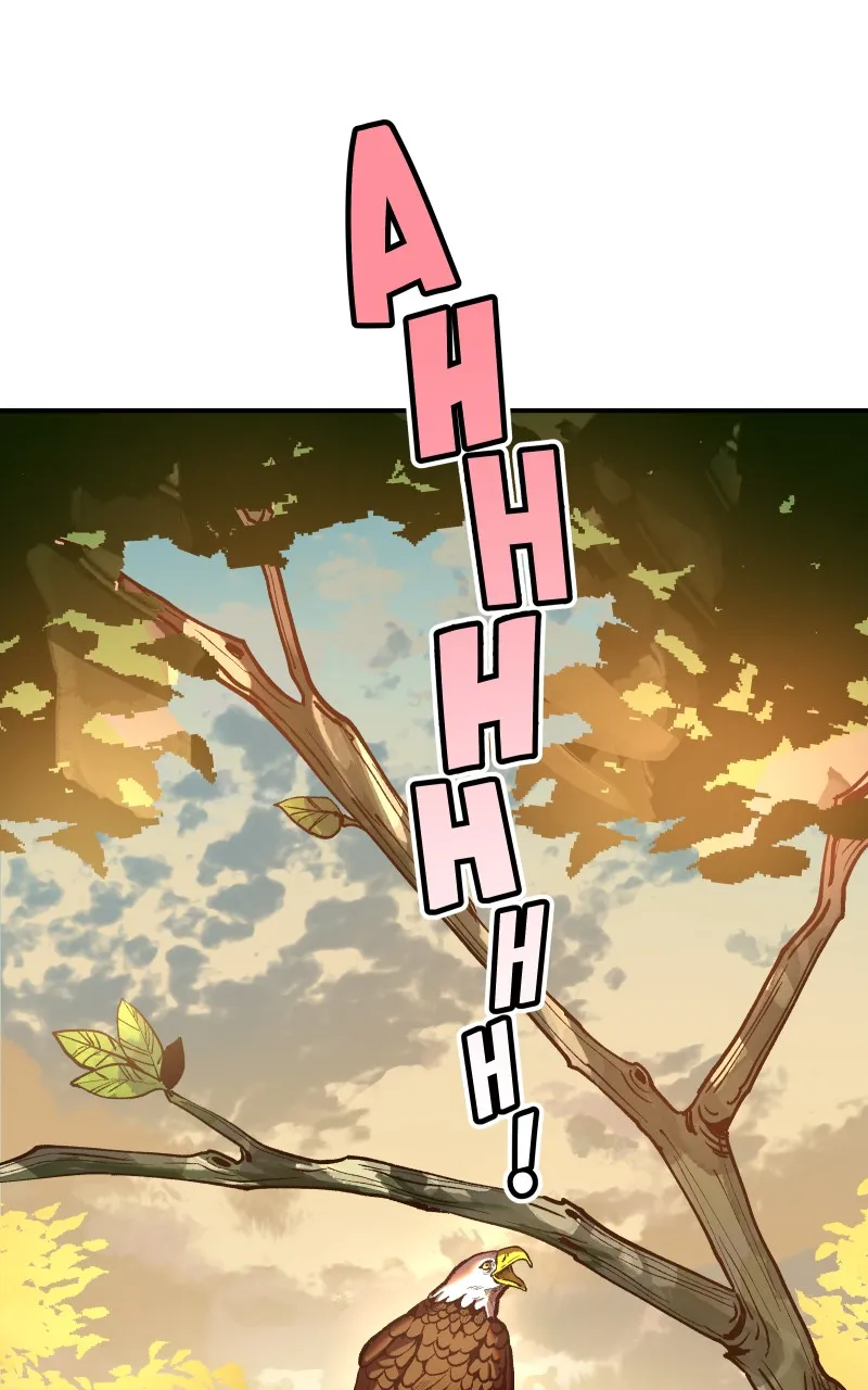 Angel Wings Chapter 5 page 30 - 