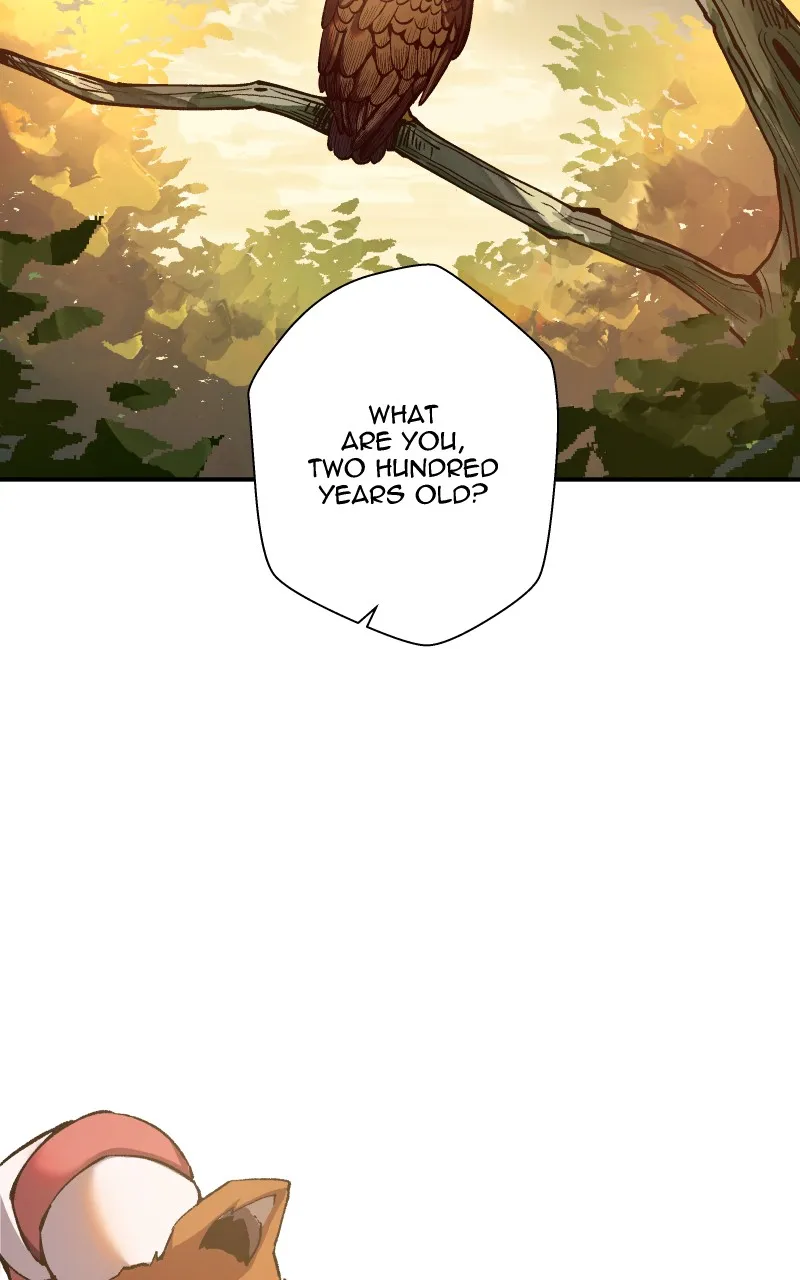 Angel Wings Chapter 5 page 31 - 