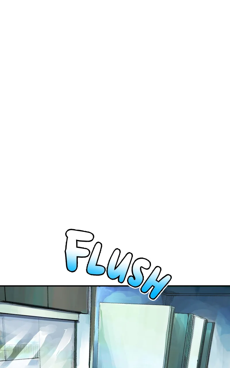 Angel Wings Chapter 5 page 41 - 