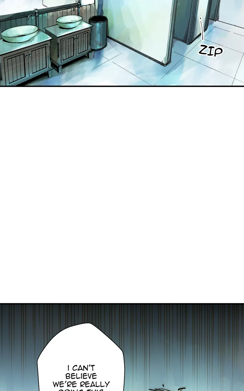 Angel Wings Chapter 5 page 42 - 