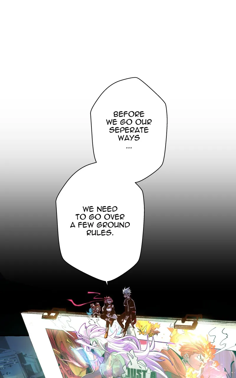 Angel Wings Chapter 5 page 44 - 