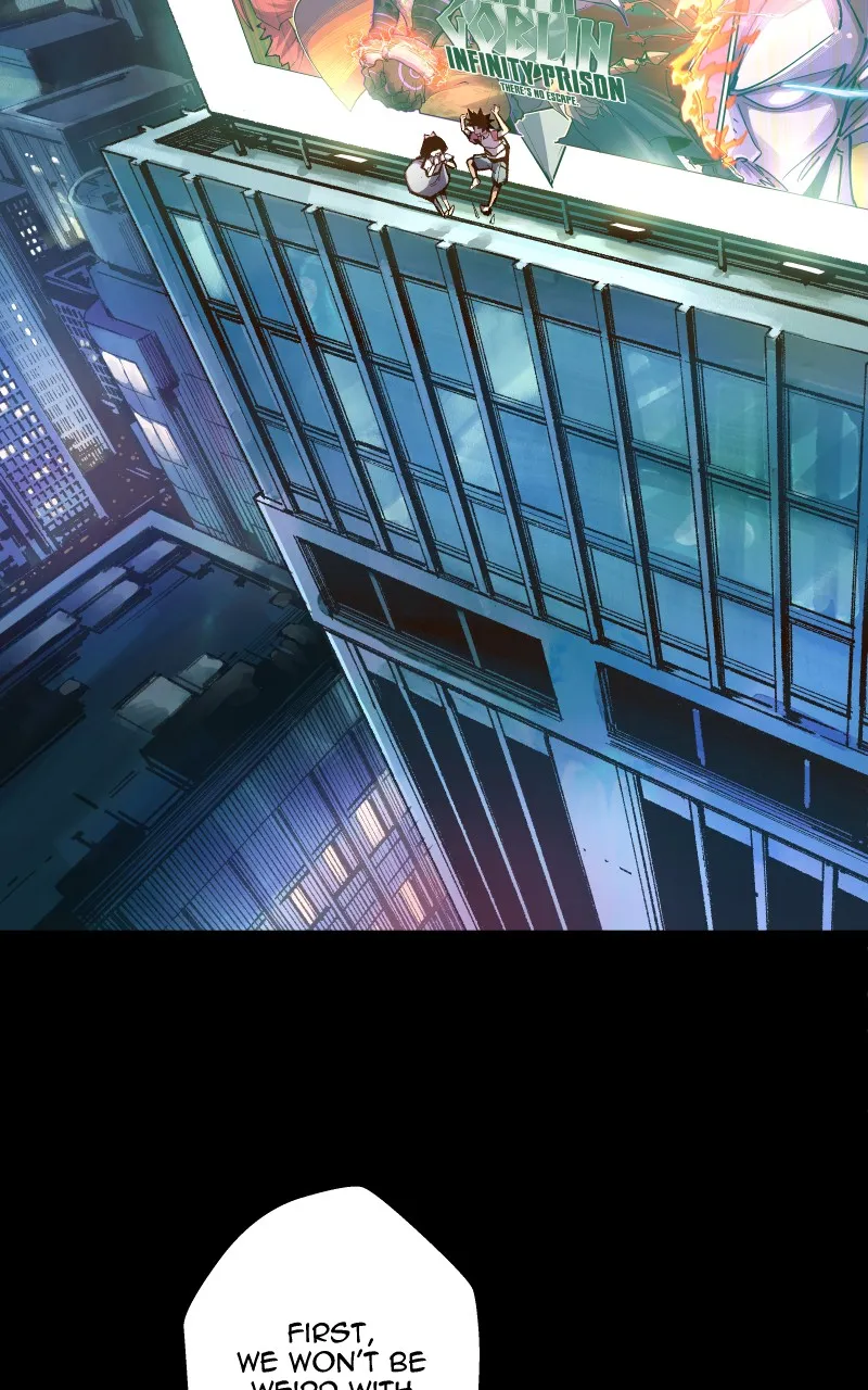 Angel Wings Chapter 5 page 45 - 