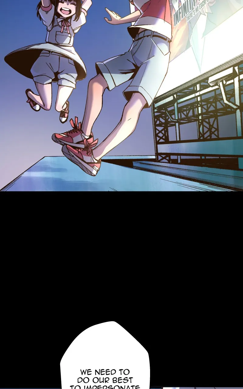 Angel Wings Chapter 5 page 48 - 