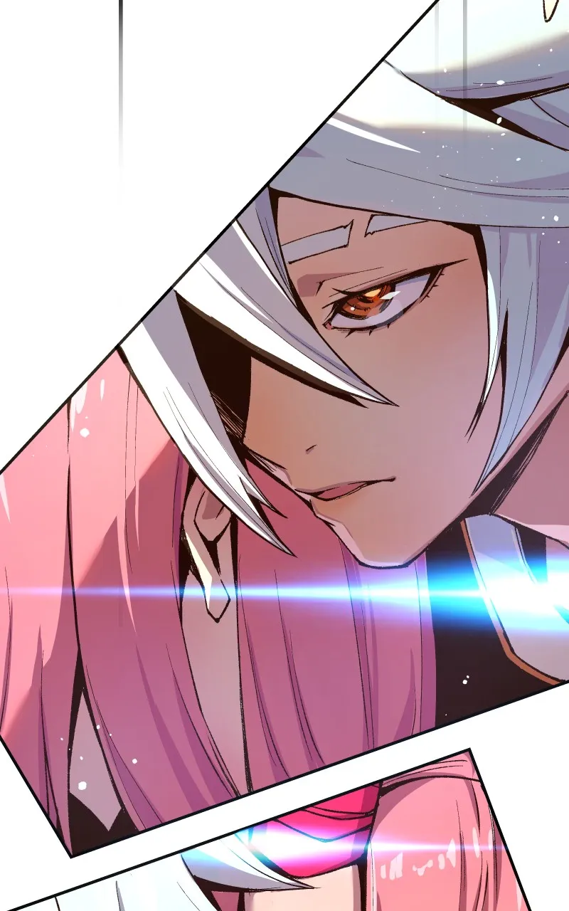 Angel Wings Chapter 5 page 6 - 