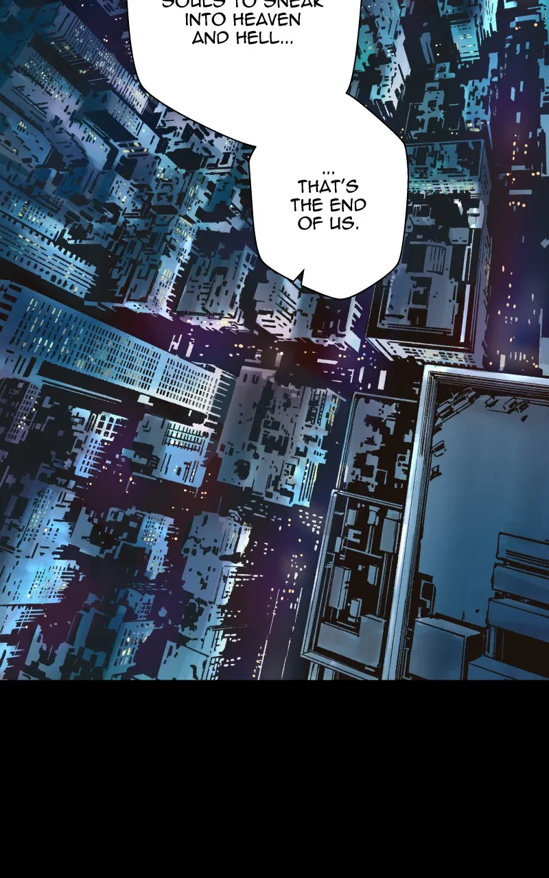 Angel Wings Chapter 5 page 51 - 