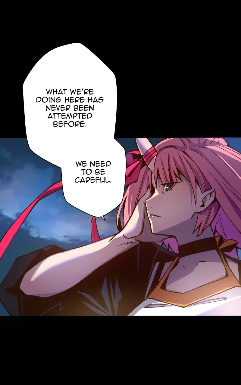 Angel Wings Chapter 5 page 52 - 