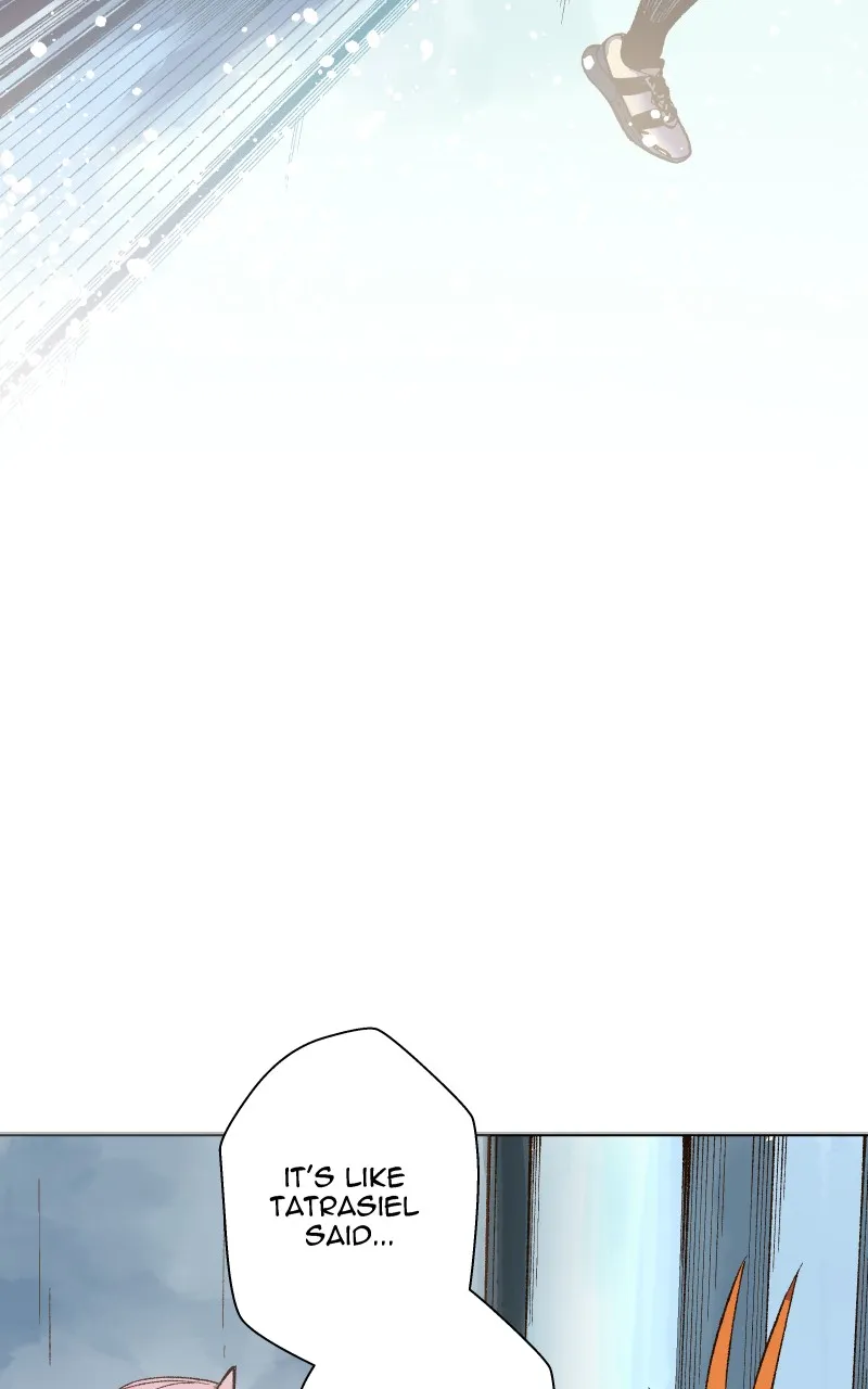 Angel Wings Chapter 5 page 60 - 