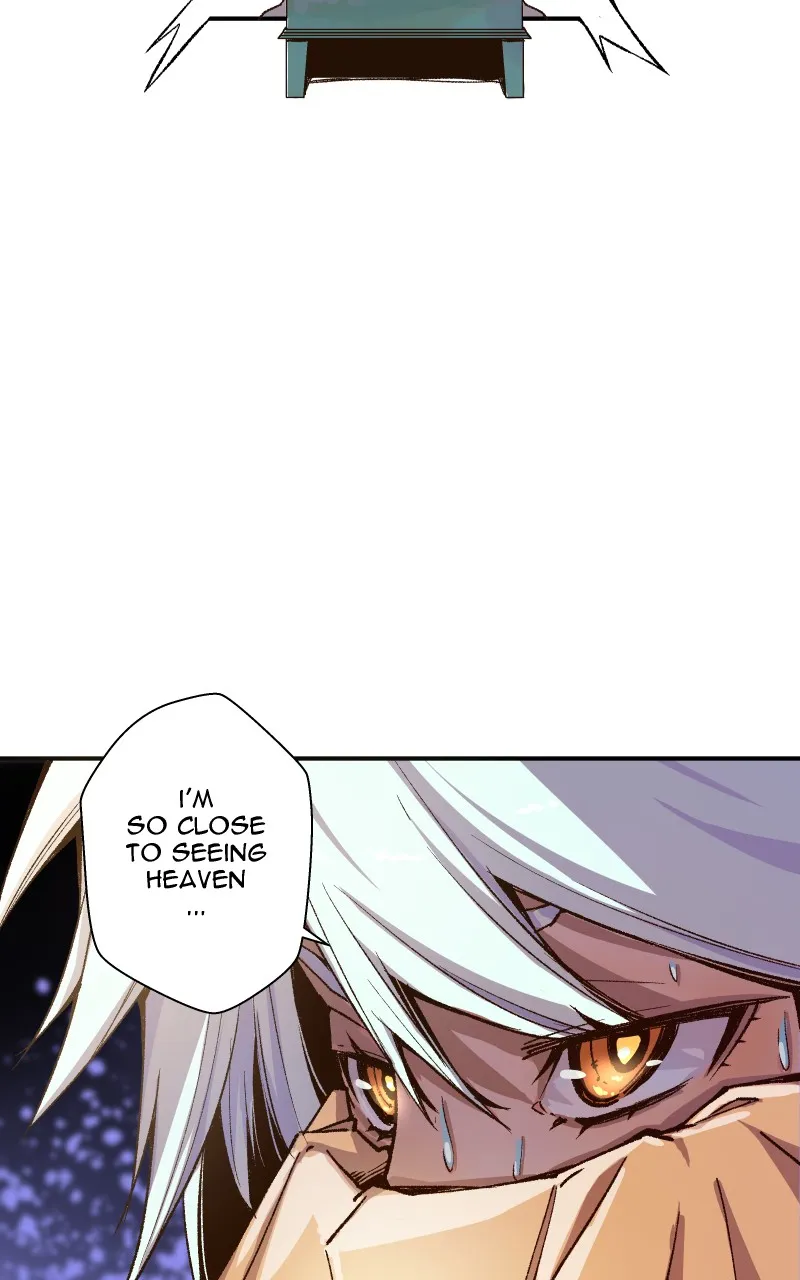 Angel Wings Chapter 5 page 63 - 