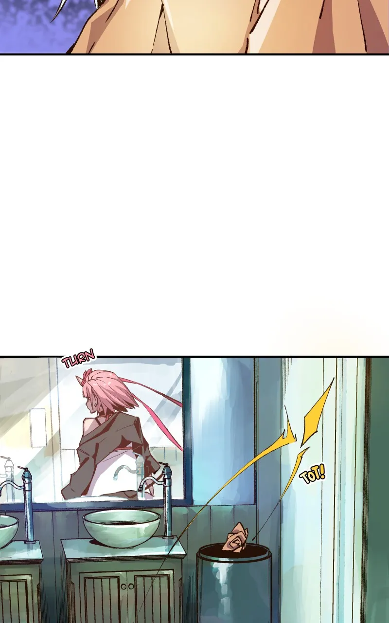 Angel Wings Chapter 5 page 64 - 