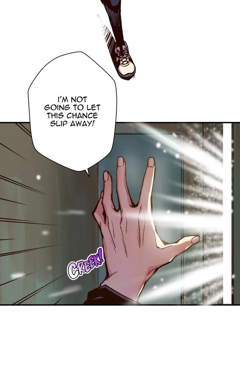 Angel Wings Chapter 5 page 66 - 