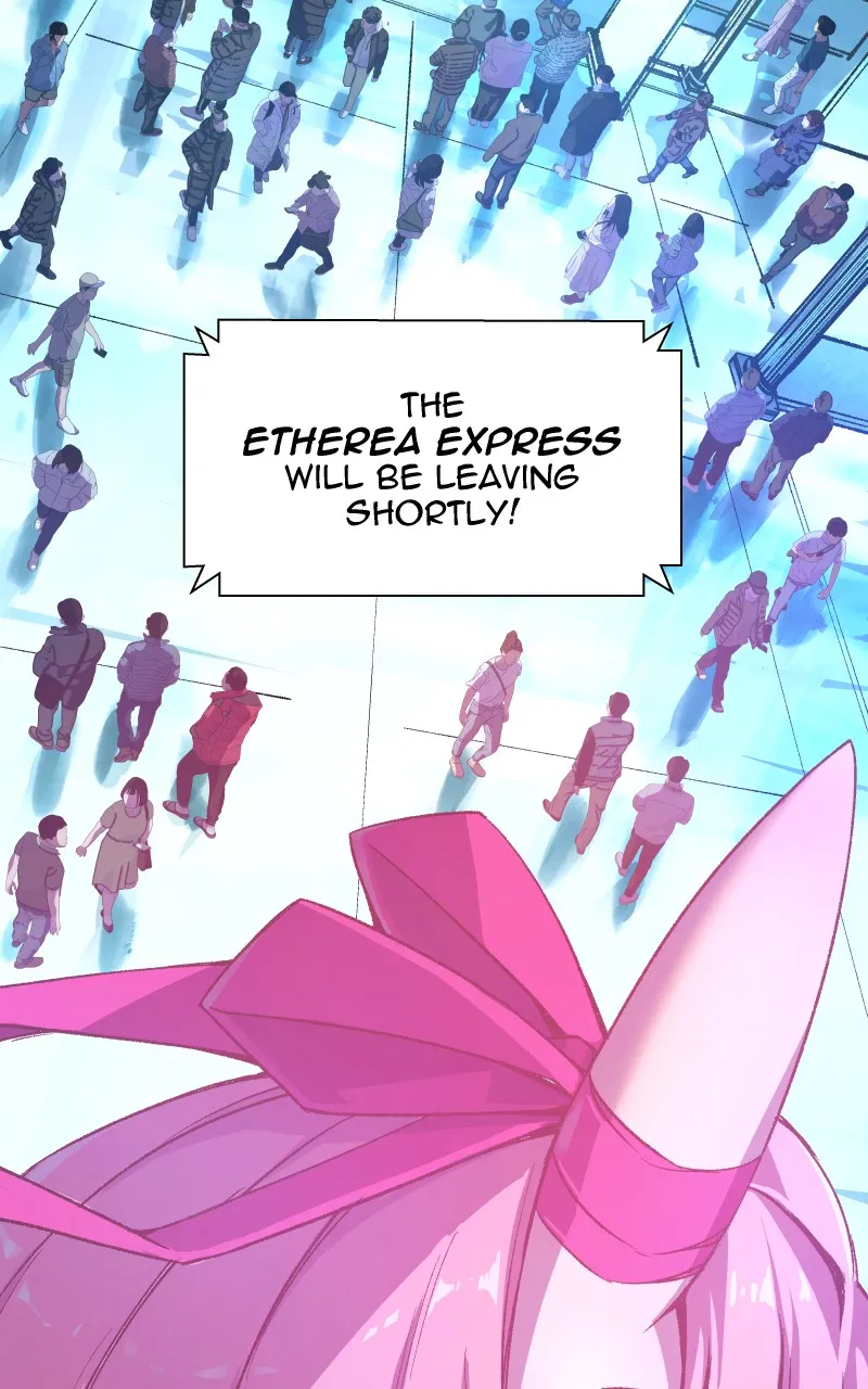 Angel Wings Chapter 5 page 70 - 