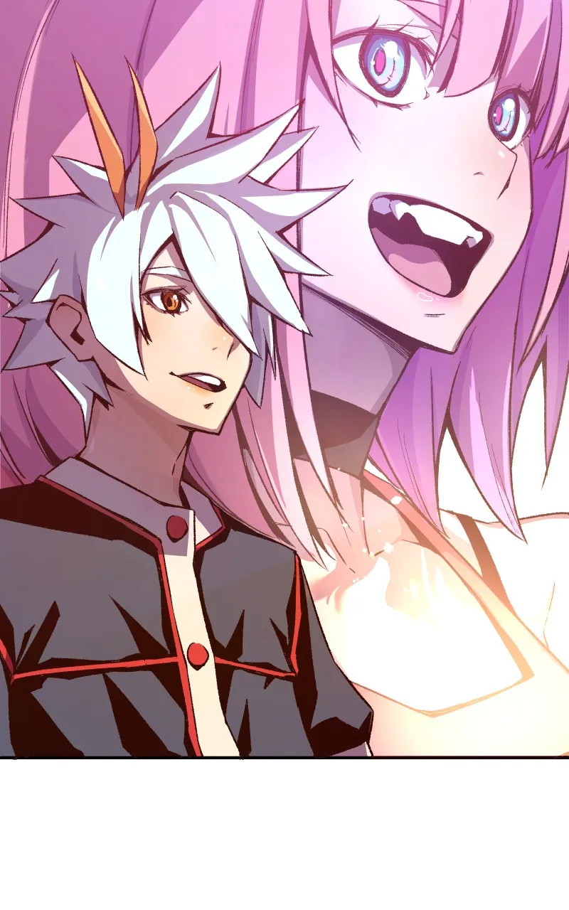 Angel Wings Chapter 5 page 71 - 