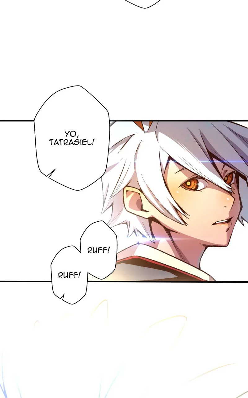 Angel Wings Chapter 5 page 74 - 