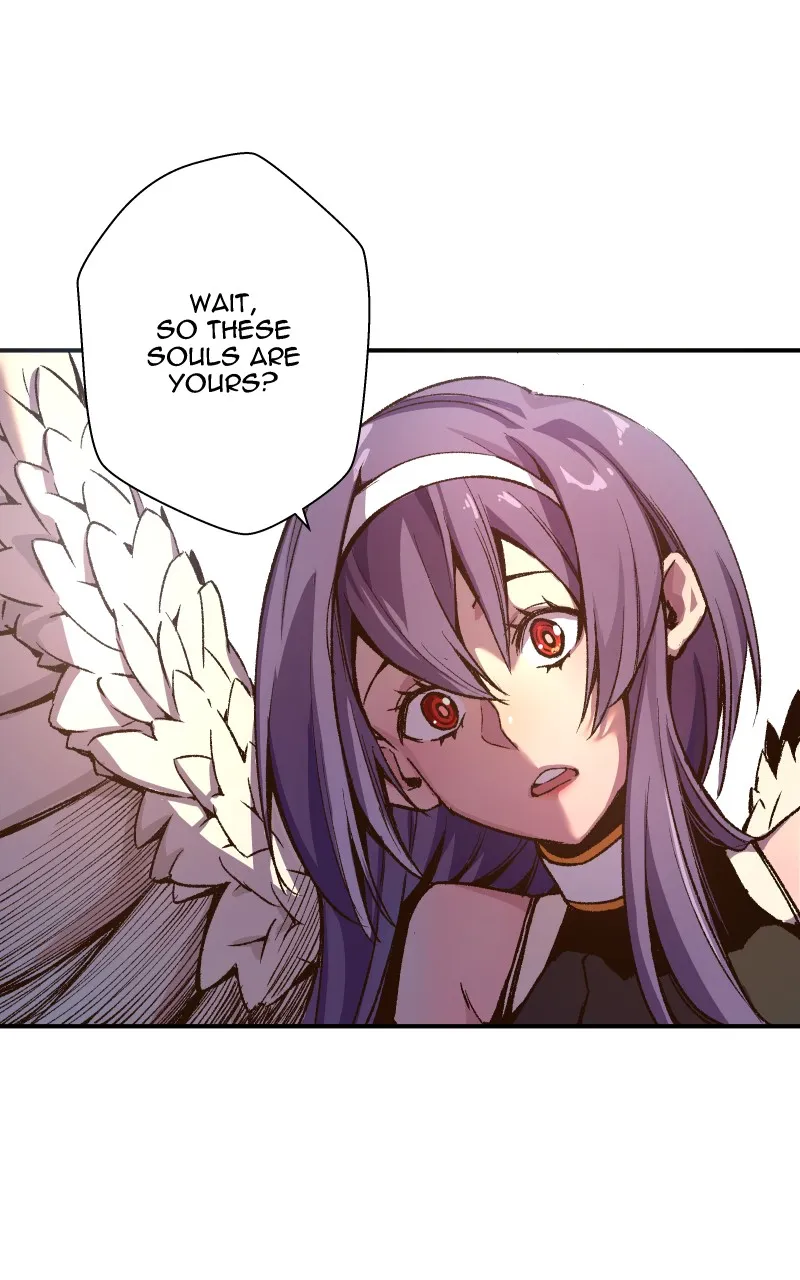 Angel Wings Chapter 5 page 80 - 