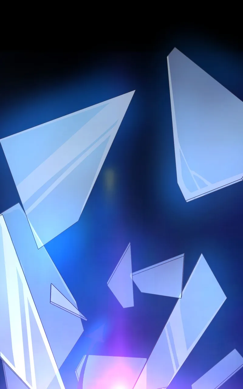 Angel Wings Chapter 5 page 9 - 