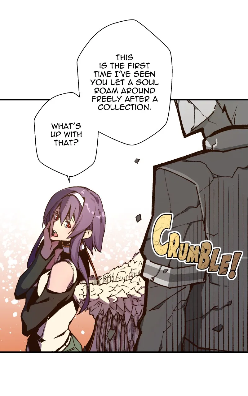 Angel Wings Chapter 5 page 81 - 