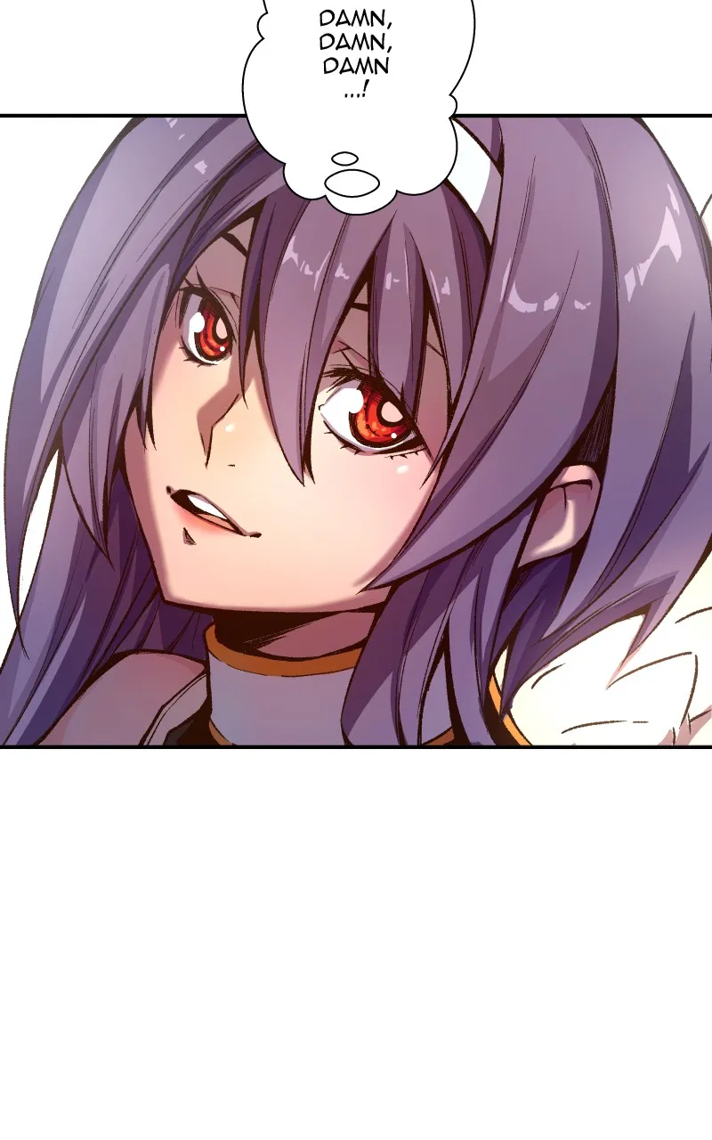 Angel Wings Chapter 5 page 85 - 