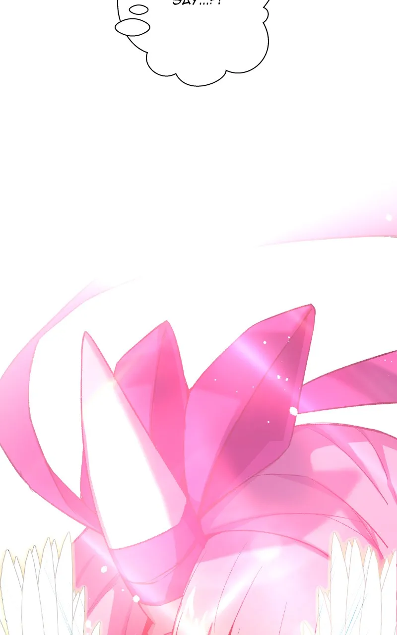 Angel Wings Chapter 5 page 87 - 