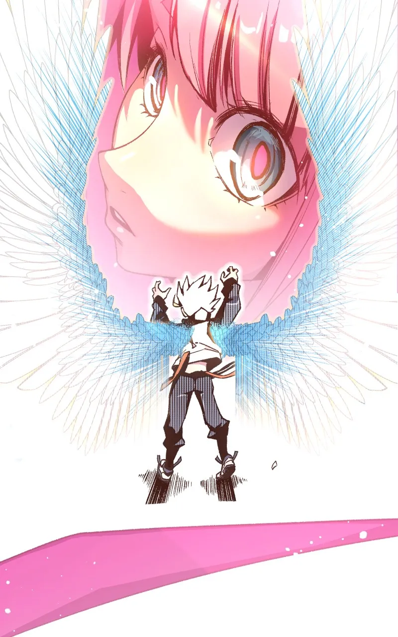 Angel Wings Chapter 5 page 88 - 