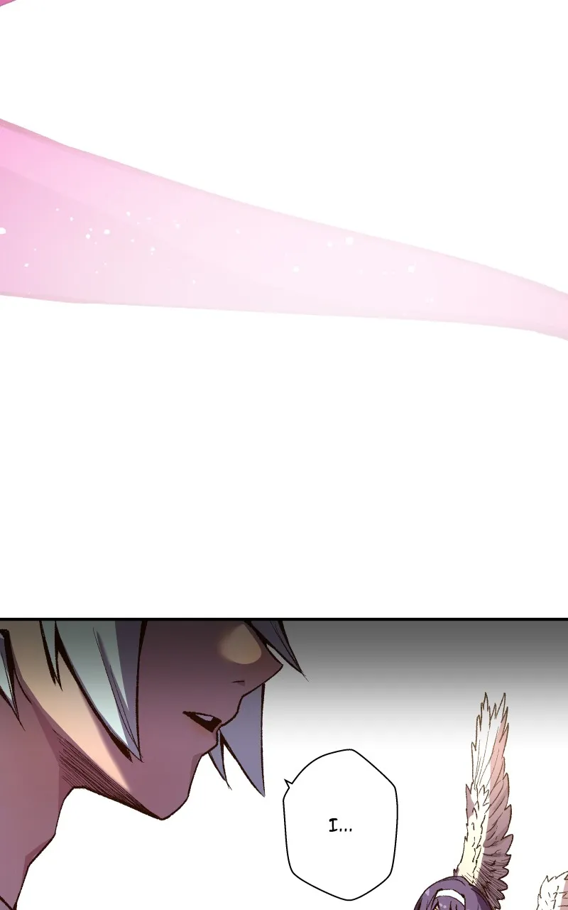 Angel Wings Chapter 5 page 89 - 