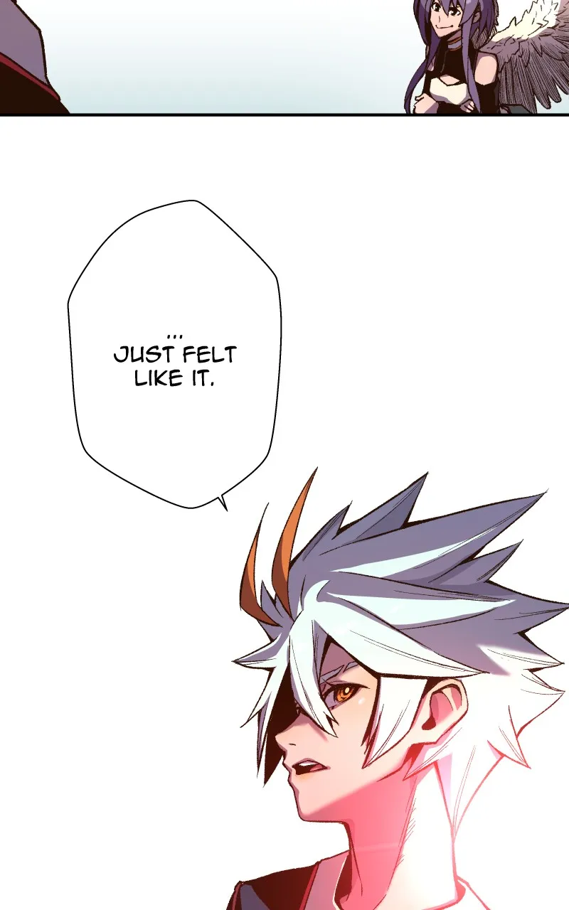 Angel Wings Chapter 5 page 90 - 