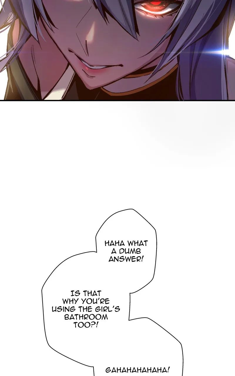Angel Wings Chapter 5 page 93 - 