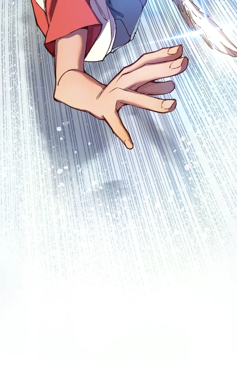 Angel Wings Chapter 5 page 100 - 