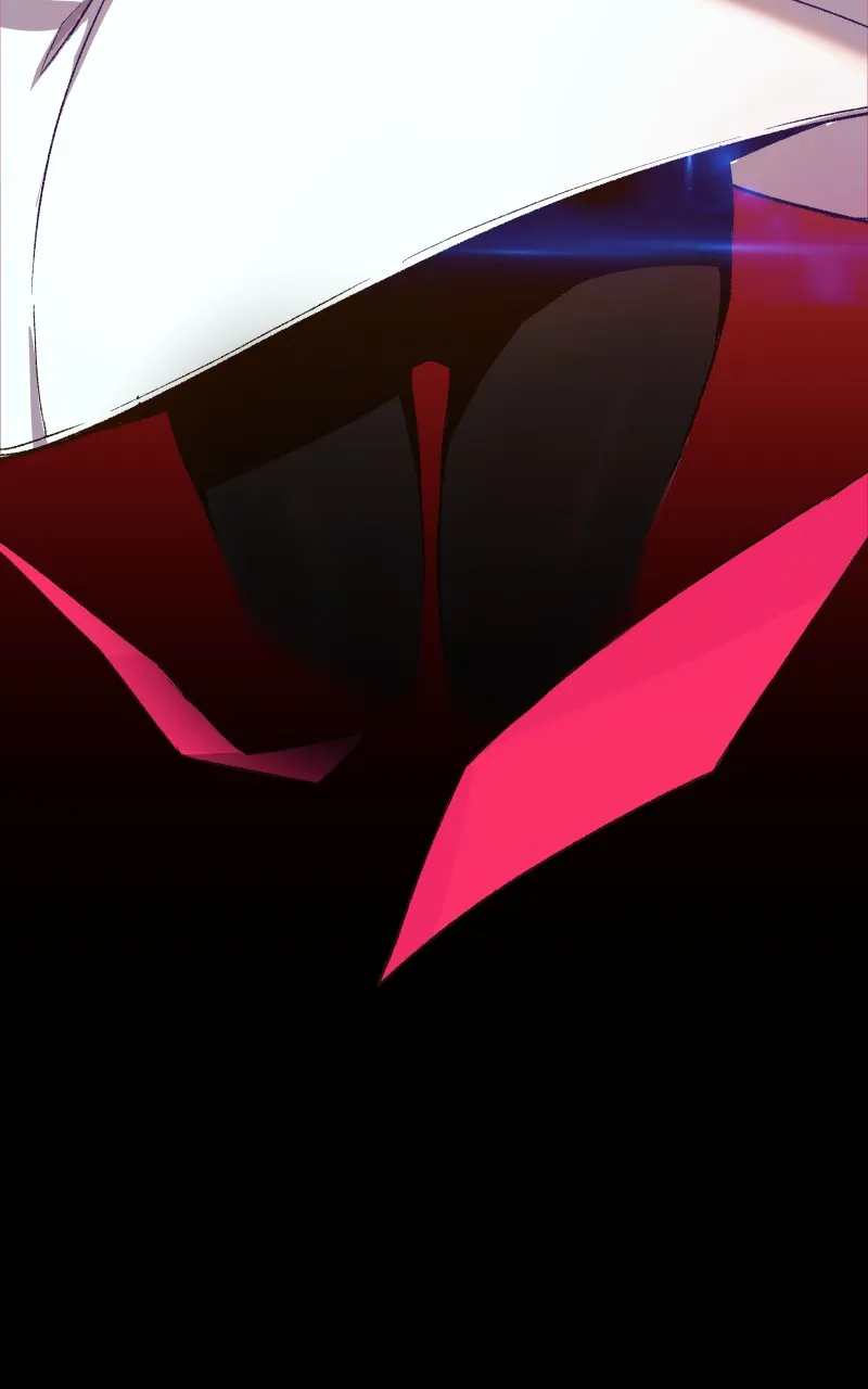 Angel Wings Chapter 6 page 11 - 