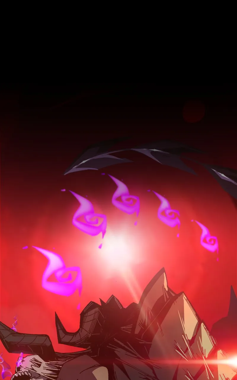 Angel Wings Chapter 6 page 101 - 