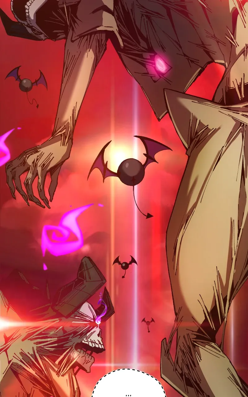 Angel Wings Chapter 6 page 102 - 