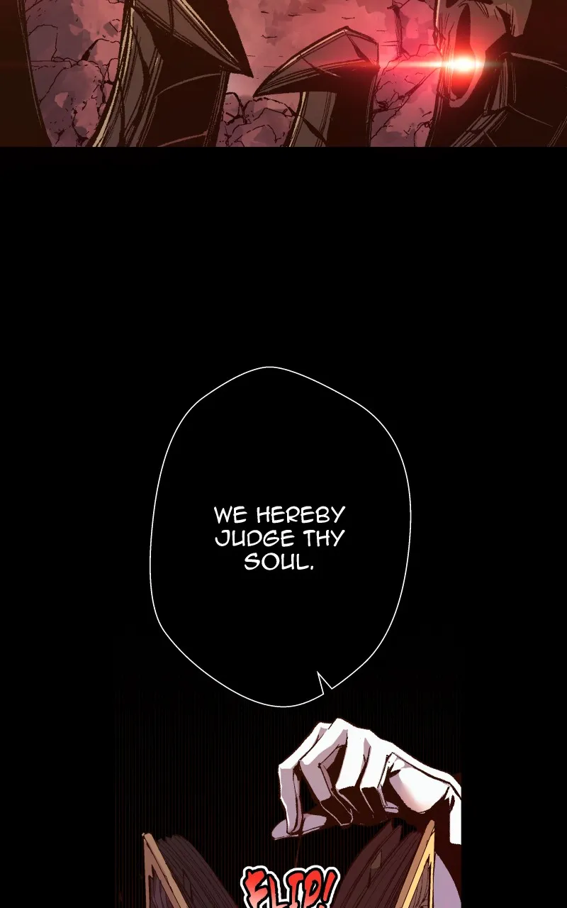 Angel Wings Chapter 6 page 106 - 