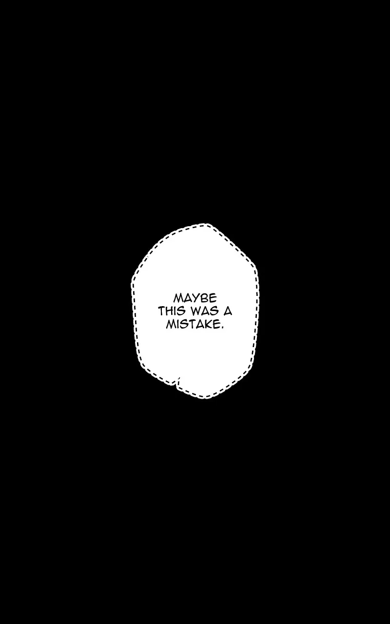 Angel Wings Chapter 6 page 12 - 