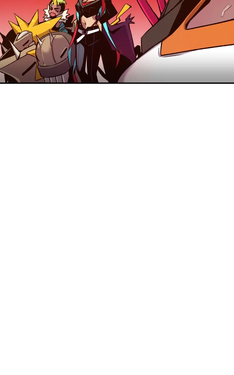 Angel Wings Chapter 6 page 117 - 