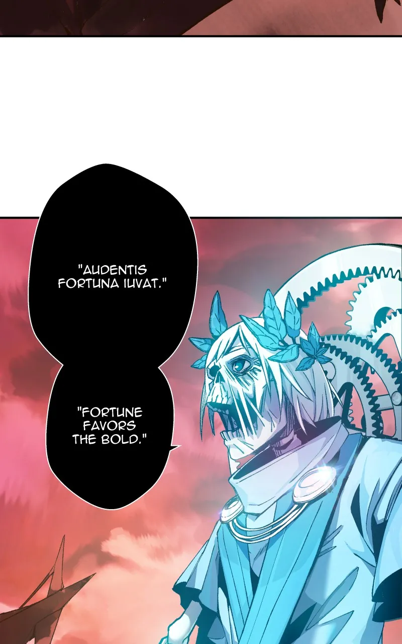 Angel Wings Chapter 6 page 19 - 