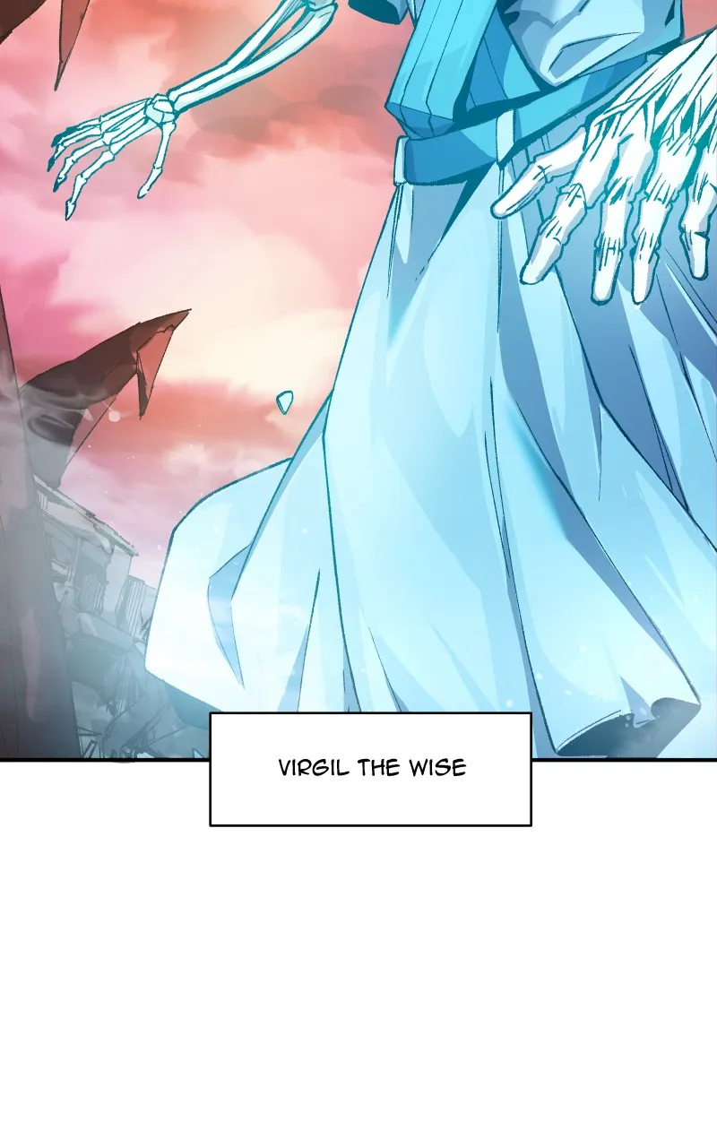 Angel Wings Chapter 6 page 20 - 