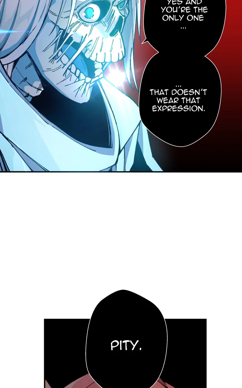 Angel Wings Chapter 6 page 23 - 