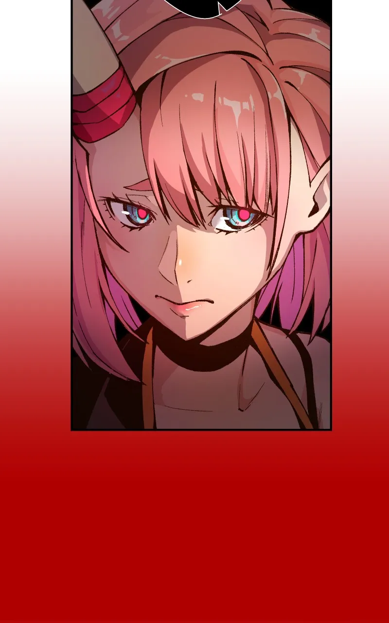 Angel Wings Chapter 6 page 24 - 