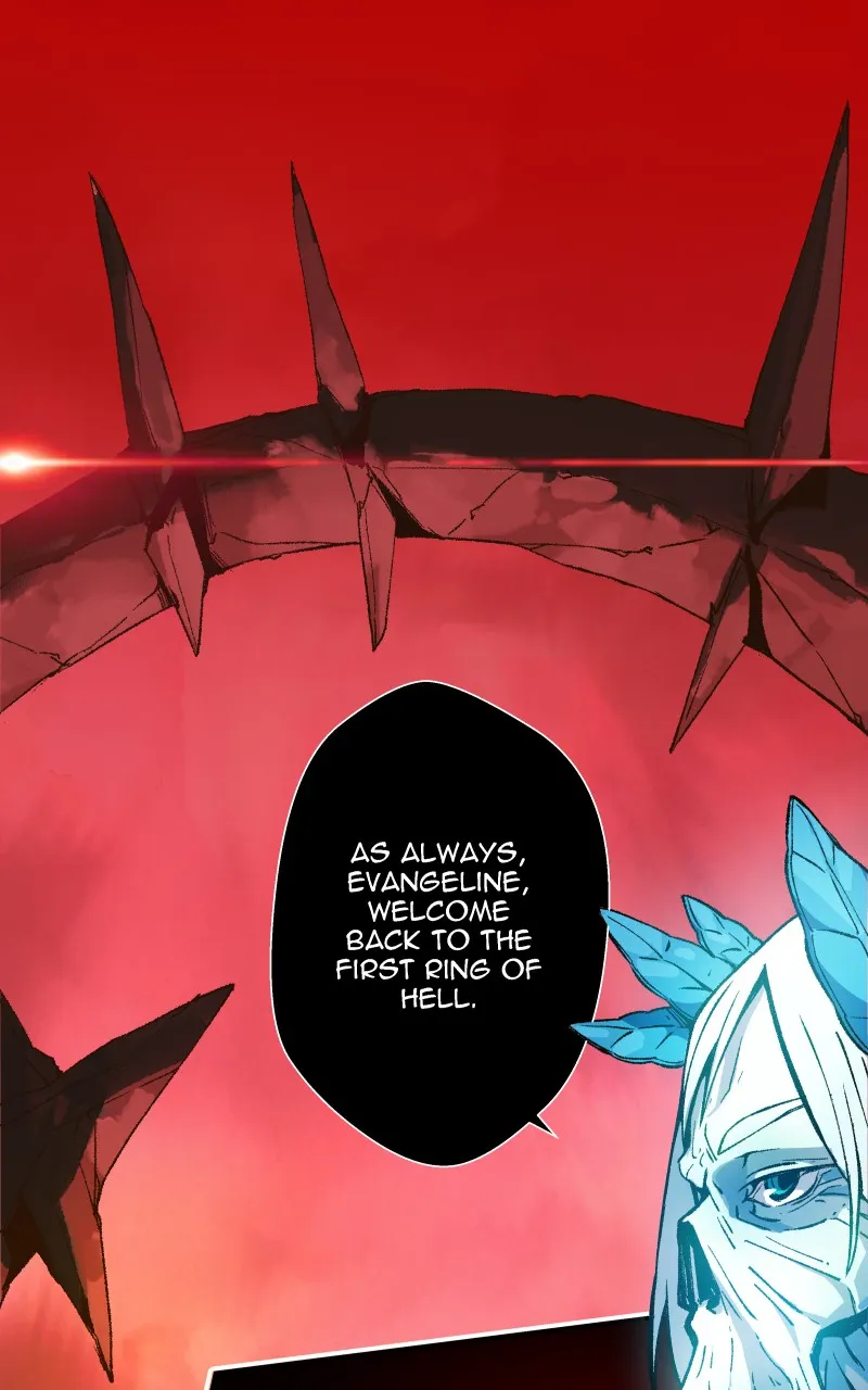 Angel Wings Chapter 6 page 25 - 