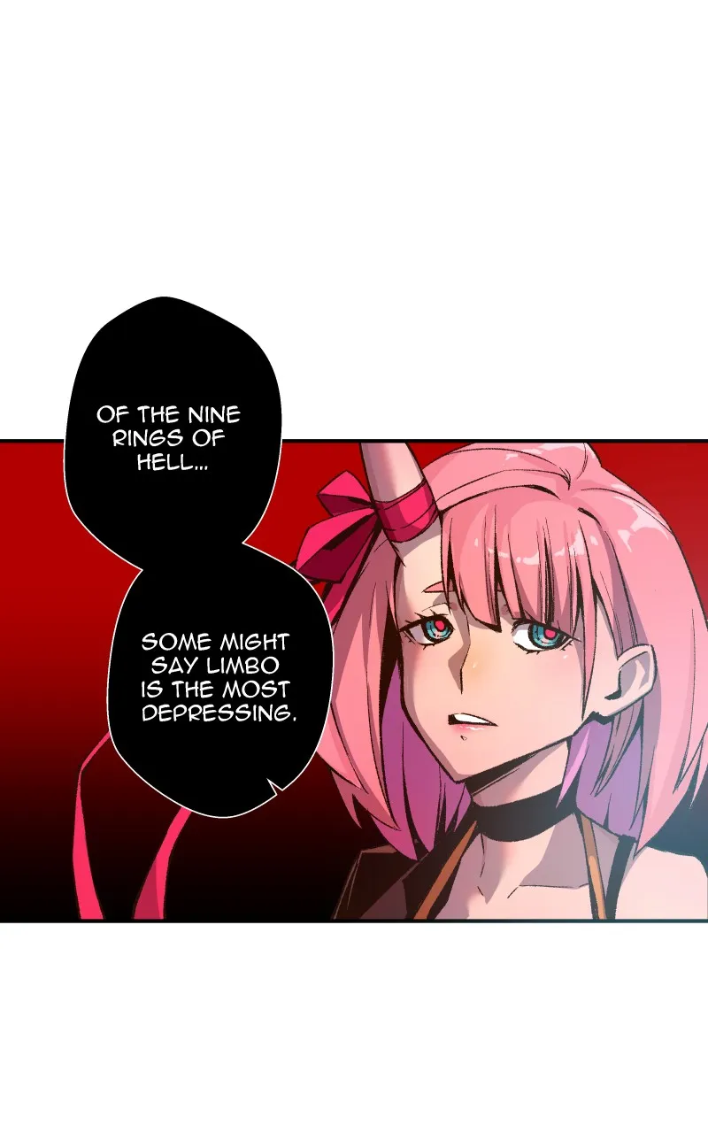 Angel Wings Chapter 6 page 29 - 