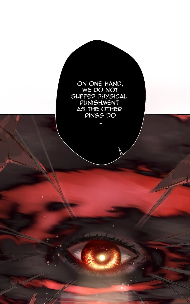 Angel Wings Chapter 6 page 30 - 