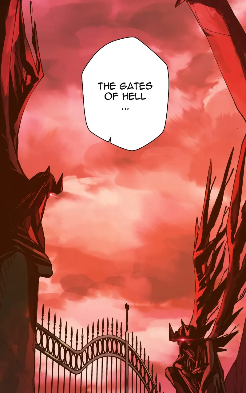 Angel Wings Chapter 6 page 4 - 