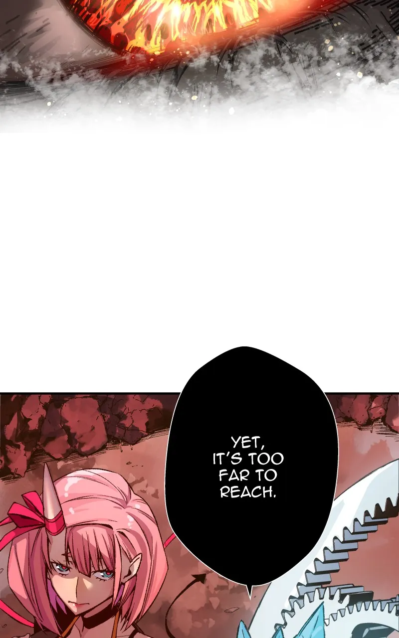 Angel Wings Chapter 6 page 33 - 
