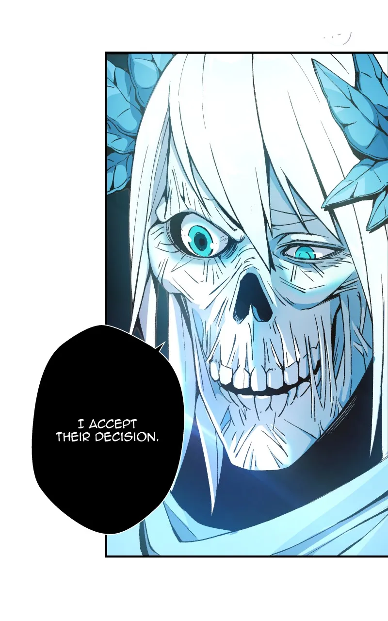 Angel Wings Chapter 6 page 37 - 