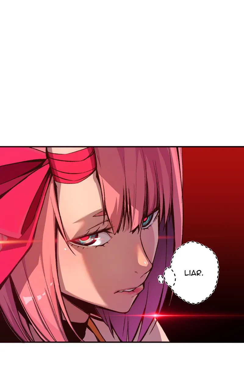 Angel Wings Chapter 6 page 38 - 