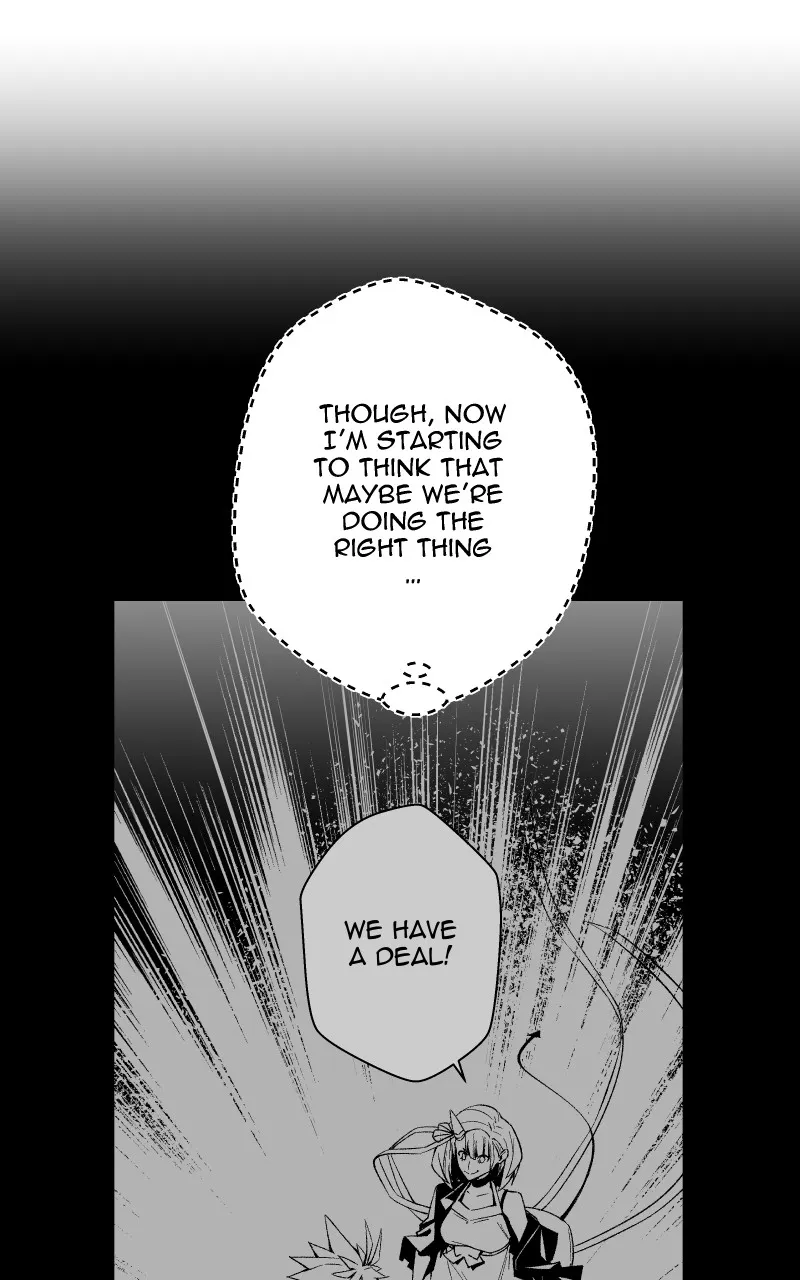 Angel Wings Chapter 6 page 39 - 
