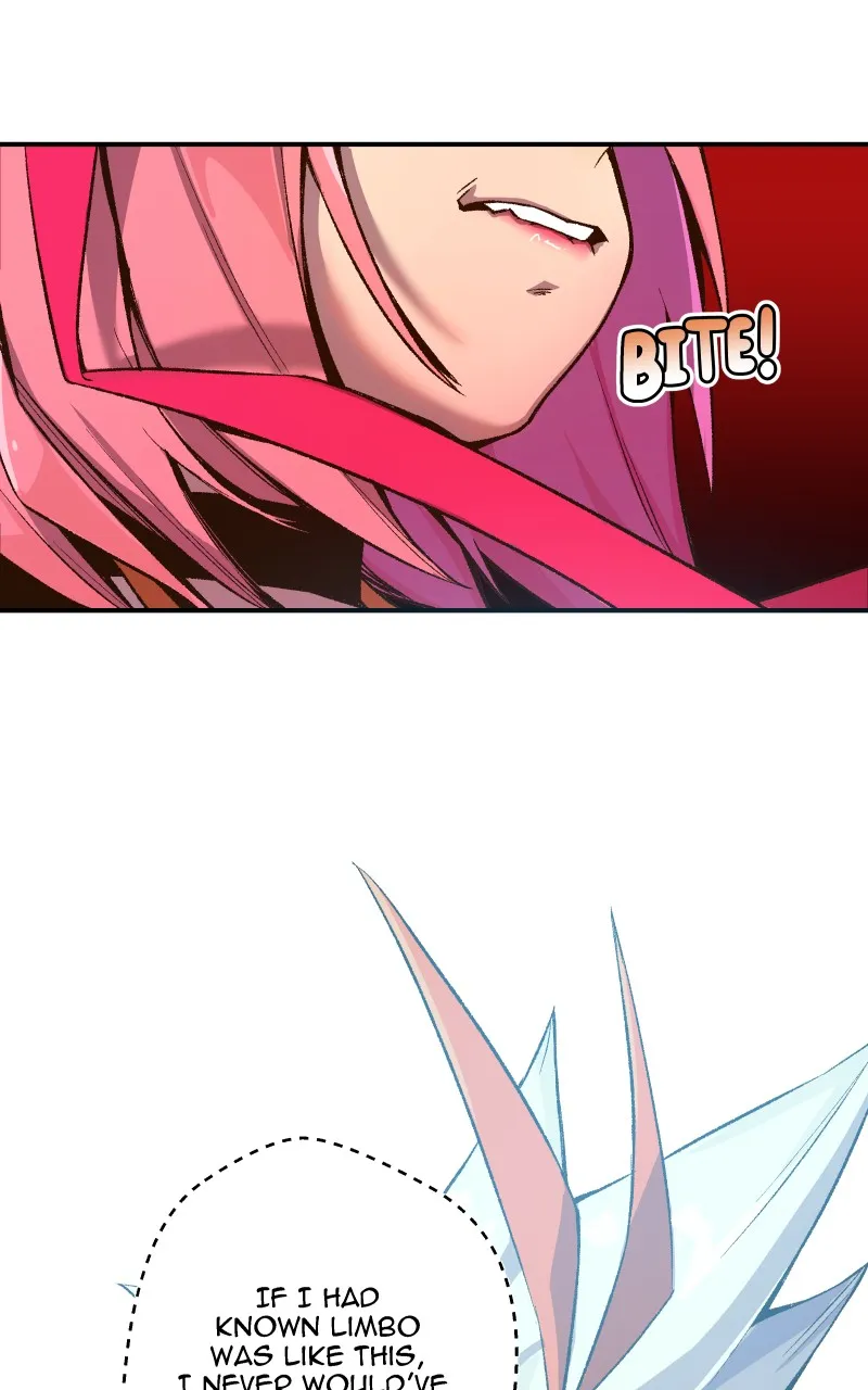 Angel Wings Chapter 6 page 45 - 