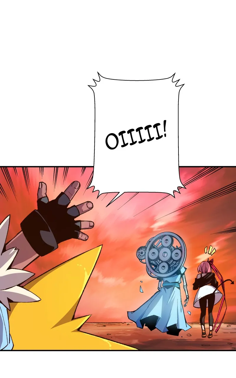 Angel Wings Chapter 6 page 48 - 