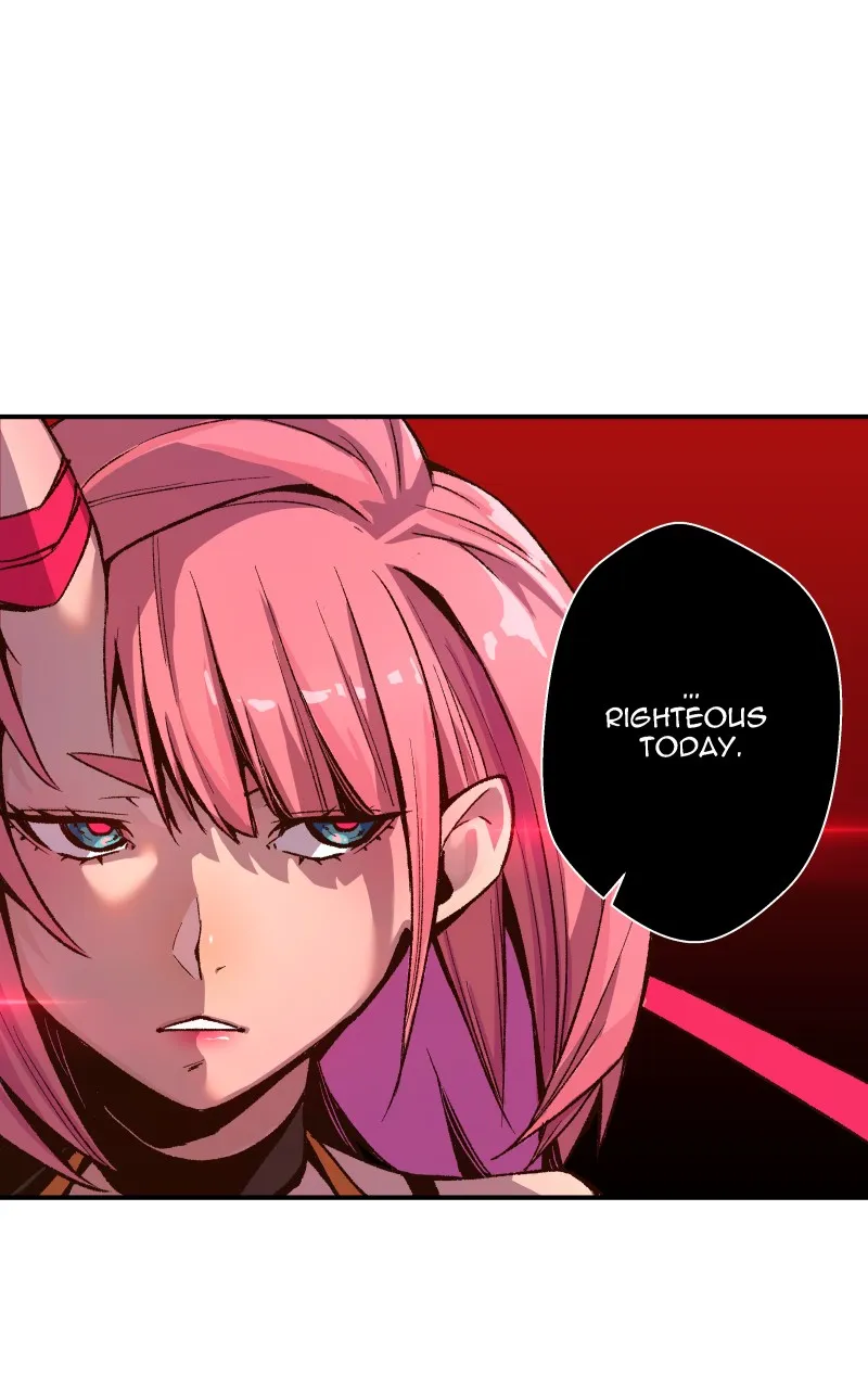 Angel Wings Chapter 6 page 54 - 