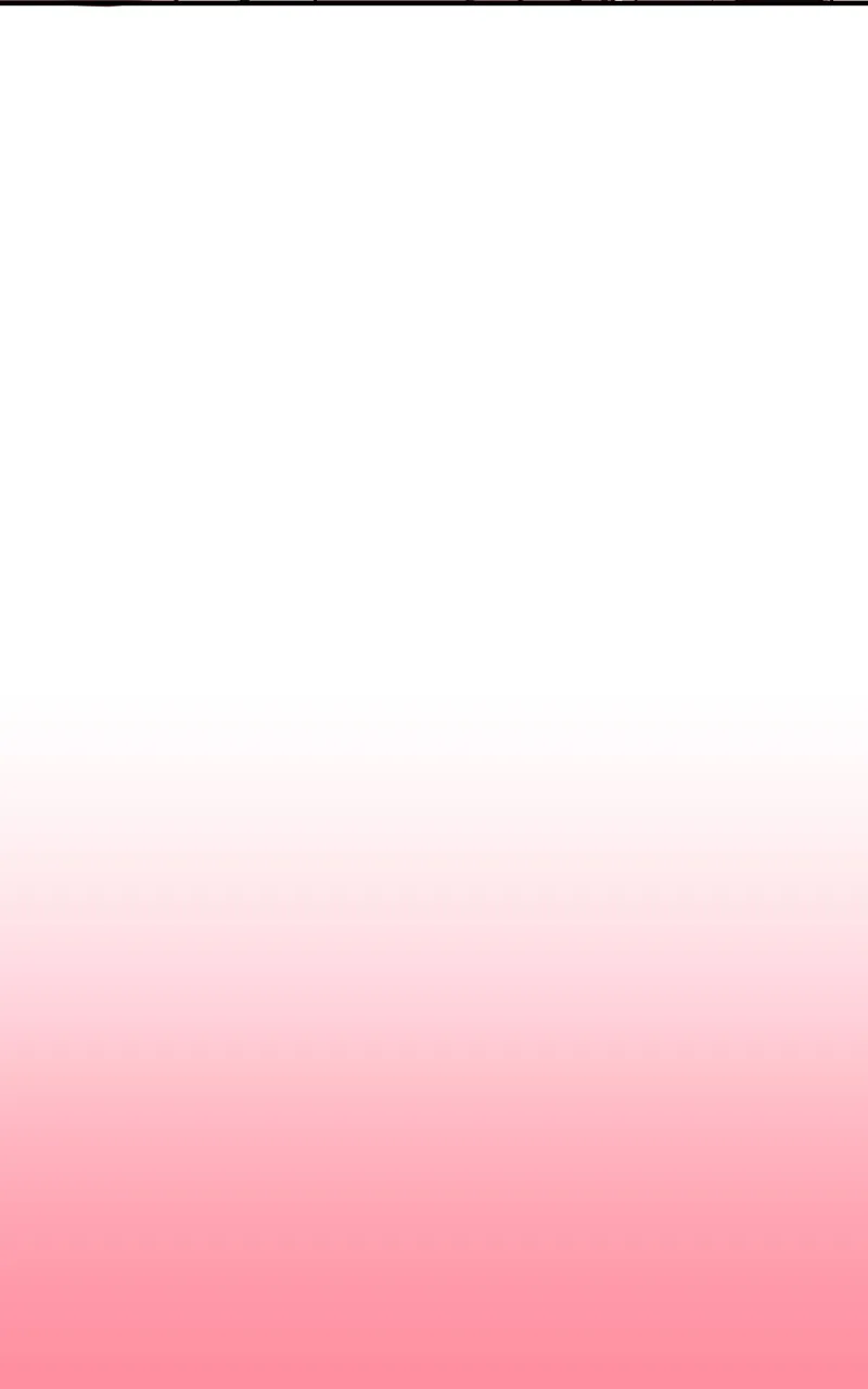 Angel Wings Chapter 6 page 56 - 